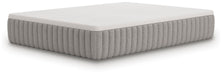 Terra Sleep Soft Mattress - US Furniture & Mattress (Waterbury,CT)*