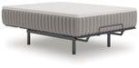 Terra Sleep Soft Mattress - US Furniture & Mattress (Waterbury,CT)*