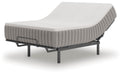 Terra Sleep Soft Mattress - US Furniture & Mattress (Waterbury,CT)*