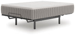 Terra Sleep Soft Mattress - US Furniture & Mattress (Waterbury,CT)*