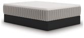Terra Sleep Soft Mattress - US Furniture & Mattress (Waterbury,CT)*