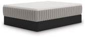 Terra Sleep Soft Mattress - US Furniture & Mattress (Waterbury,CT)*