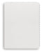 Terra Sleep Soft Mattress - US Furniture & Mattress (Waterbury,CT)*