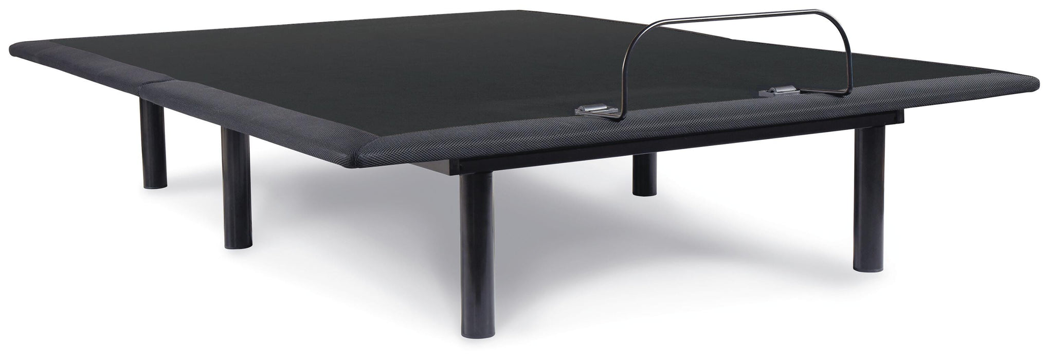 Head Up Only Foundation Adjustable Head Base - US Furniture & Mattress (Waterbury,CT)*