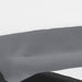 Best Base with Lumbar and Audio Full Adjustable Head Base - US Furniture & Mattress (Waterbury,CT)*