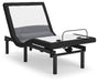 Best Base with Lumbar and Audio Adjustable Base - US Furniture & Mattress (Waterbury,CT)*