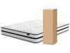 Nashburg Queen Bedroom Set - US Furniture & Mattress (Waterbury,CT)*