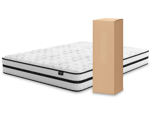 Nashburg Queen Bedroom Set - US Furniture & Mattress (Waterbury,CT)*