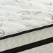 Chime 10 Inch Hybrid Mattress in a Box - US Furniture & Mattress (Waterbury,CT)*