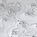 Chime 10 Inch Hybrid Mattress in a Box - US Furniture & Mattress (Waterbury,CT)*