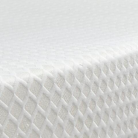 10 Inch Chime Memory Foam Mattress Set - US Furniture & Mattress (Waterbury,CT)*