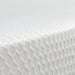 10 Inch Chime Memory Foam Mattress Set - US Furniture & Mattress (Waterbury,CT)*