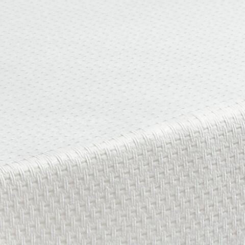 Chime 8 Inch Memory Foam Mattress in a Box - US Furniture & Mattress (Waterbury,CT)*
