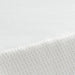 Chime 8 Inch Memory Foam Mattress in a Box - US Furniture & Mattress (Waterbury,CT)*