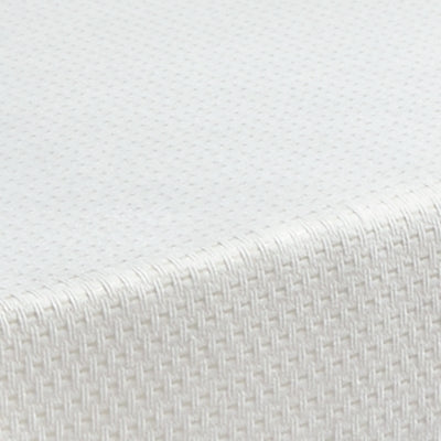 Chime 8 Inch Memory Foam Mattress in a Box - US Furniture & Mattress (Waterbury,CT)*