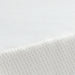 Chime 8 Inch Memory Foam Mattress in a Box - US Furniture & Mattress (Waterbury,CT)*