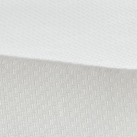 Chime 8 Inch Memory Foam Mattress in a Box - US Furniture & Mattress (Waterbury,CT)*