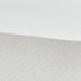 Chime 8 Inch Memory Foam Mattress in a Box - US Furniture & Mattress (Waterbury,CT)*