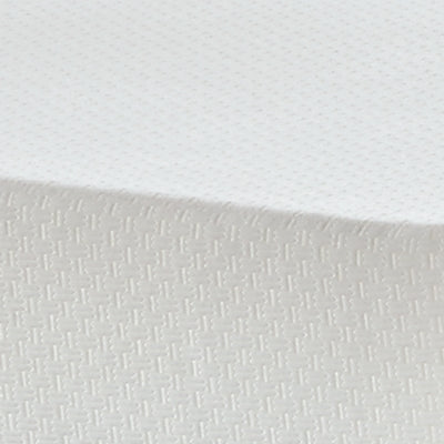 Chime 8 Inch Memory Foam Mattress in a Box - US Furniture & Mattress (Waterbury,CT)*
