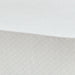 Chime 8 Inch Memory Foam Mattress in a Box - US Furniture & Mattress (Waterbury,CT)*