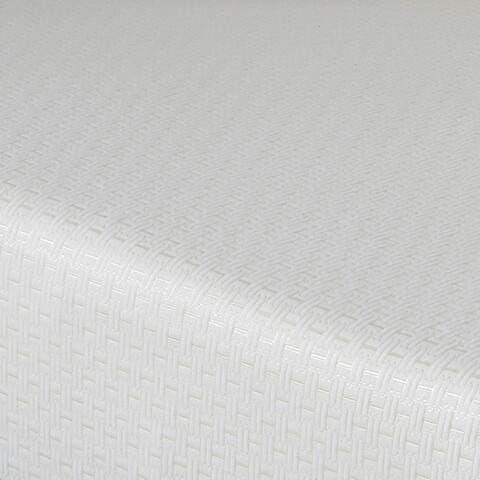 Chime 8 Inch Memory Foam Mattress in a Box - US Furniture & Mattress (Waterbury,CT)*