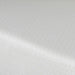 Chime 8 Inch Memory Foam Mattress in a Box - US Furniture & Mattress (Waterbury,CT)*