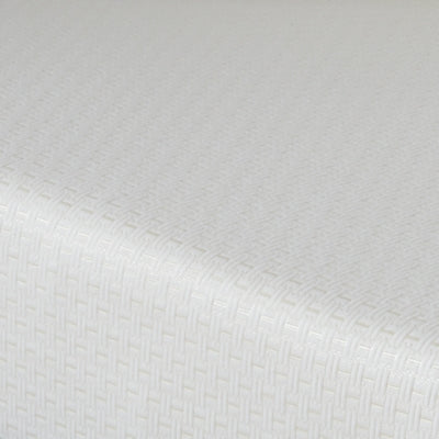 Chime 8 Inch Memory Foam Mattress in a Box - US Furniture & Mattress (Waterbury,CT)*