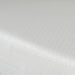 Chime 8 Inch Memory Foam Mattress in a Box - US Furniture & Mattress (Waterbury,CT)*