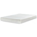 Chime 8 Inch Memory Foam Mattress in a Box - US Furniture & Mattress (Waterbury,CT)*