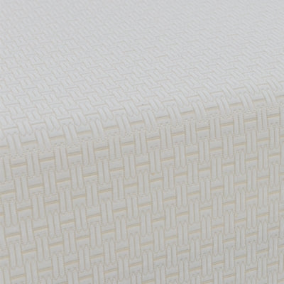 Chime 8 Inch Memory Foam Mattress in a Box - US Furniture & Mattress (Waterbury,CT)*