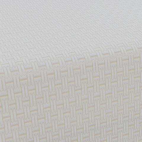 Chime 8 Inch Memory Foam Mattress in a Box - US Furniture & Mattress (Waterbury,CT)*