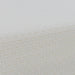 Chime 8 Inch Memory Foam Mattress in a Box - US Furniture & Mattress (Waterbury,CT)*