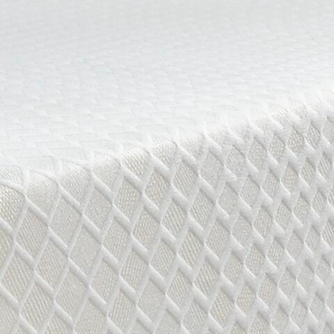 Chime 12 Inch Memory Foam Mattress in a Box - US Furniture & Mattress (Waterbury,CT)*