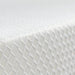 Chime 12 Inch Memory Foam Mattress in a Box - US Furniture & Mattress (Waterbury,CT)*