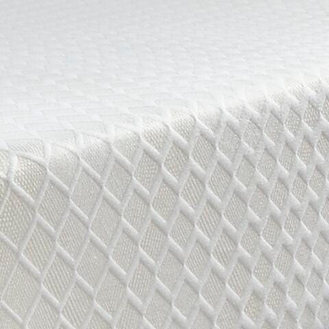Chime 12 Inch Memory Foam Mattress in a Box - US Furniture & Mattress (Waterbury,CT)*