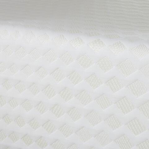 Chime 12 Inch Memory Foam Mattress in a Box - US Furniture & Mattress (Waterbury,CT)*