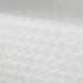 Chime 12 Inch Memory Foam Mattress in a Box - US Furniture & Mattress (Waterbury,CT)*