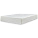 Chime 12 Inch Memory Foam Mattress in a Box - US Furniture & Mattress (Waterbury,CT)*