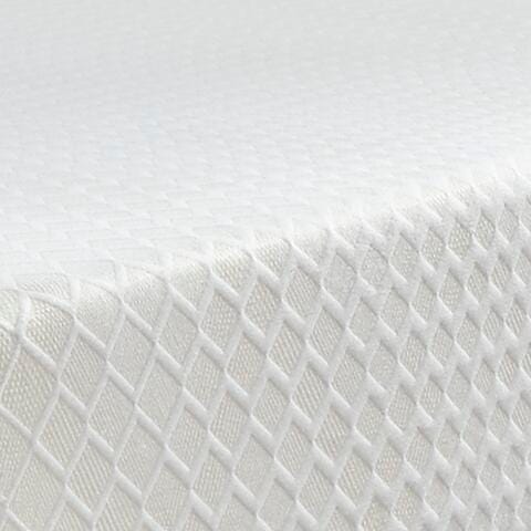 Chime 12 Inch Memory Foam Mattress in a Box - US Furniture & Mattress (Waterbury,CT)*