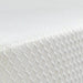 Chime 12 Inch Memory Foam Mattress in a Box - US Furniture & Mattress (Waterbury,CT)*