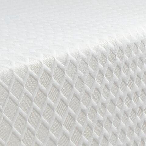 Chime 12 Inch Memory Foam Mattress in a Box - US Furniture & Mattress (Waterbury,CT)*