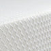 Chime 12 Inch Memory Foam Mattress in a Box - US Furniture & Mattress (Waterbury,CT)*