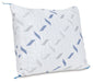 Nectar Classic / Pillow - US Furniture & Mattress (Waterbury,CT)*