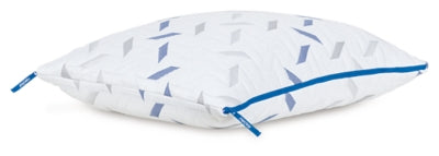 Nectar Classic / Pillow - US Furniture & Mattress (Waterbury,CT)*