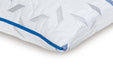 Nectar Classic / Pillow - US Furniture & Mattress (Waterbury,CT)*