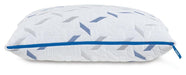 Nectar Classic / Pillow - US Furniture & Mattress (Waterbury,CT)*