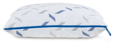 Nectar Classic / Pillow - US Furniture & Mattress (Waterbury,CT)*