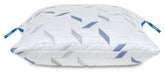 Nectar Classic / Pillow - US Furniture & Mattress (Waterbury,CT)*