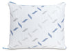 Nectar Classic / Pillow - US Furniture & Mattress (Waterbury,CT)*