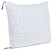 DreamCloudTM Classic / Pillow (Set of 4) - US Furniture & Mattress (Waterbury,CT)*